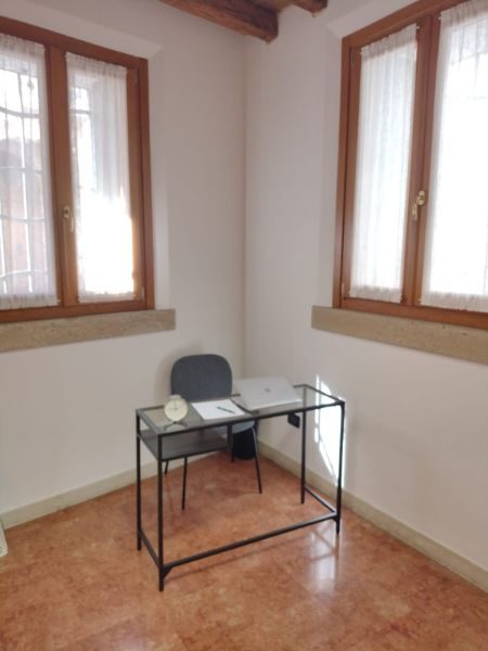 Psicoterapia per adulti ad Este